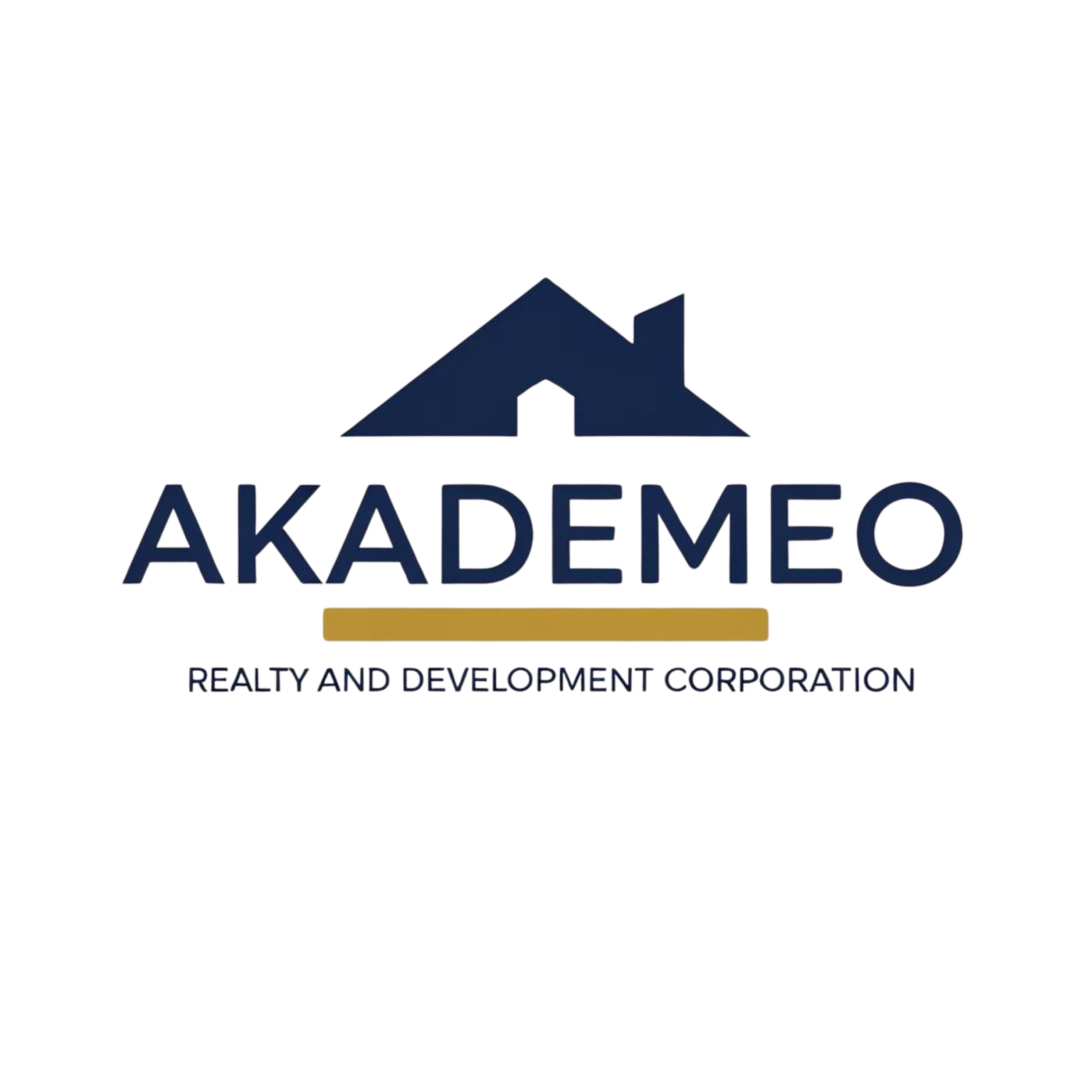 Akademeo Realty and Development Corporation